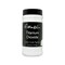 Gamblin Artist's Grade Pigment - Titanium White Dioxide, 16 oz jar